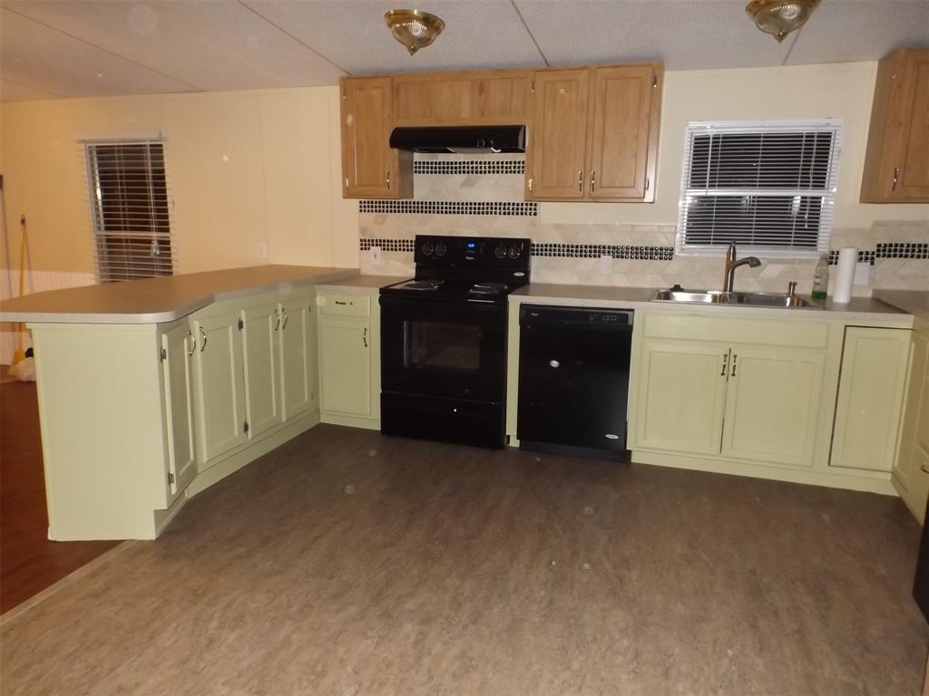 109 Summit Ridge Drive Gun Barrel City, TX 75156 - Photo 9 of 25