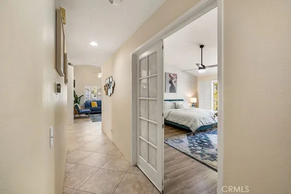 a en suite bathroom with a toilet tub and shower
