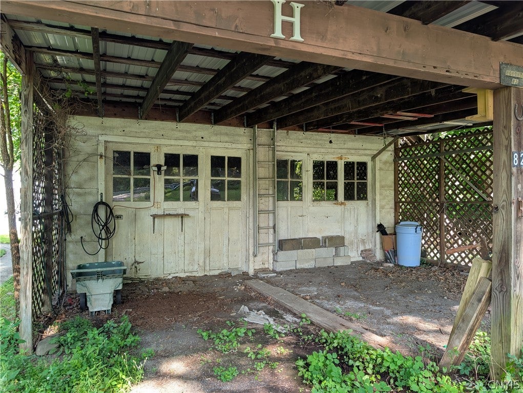 82 German Cross Road Ithaca, NY 14850 - Photo 21 of 34 Gallery Image 21
