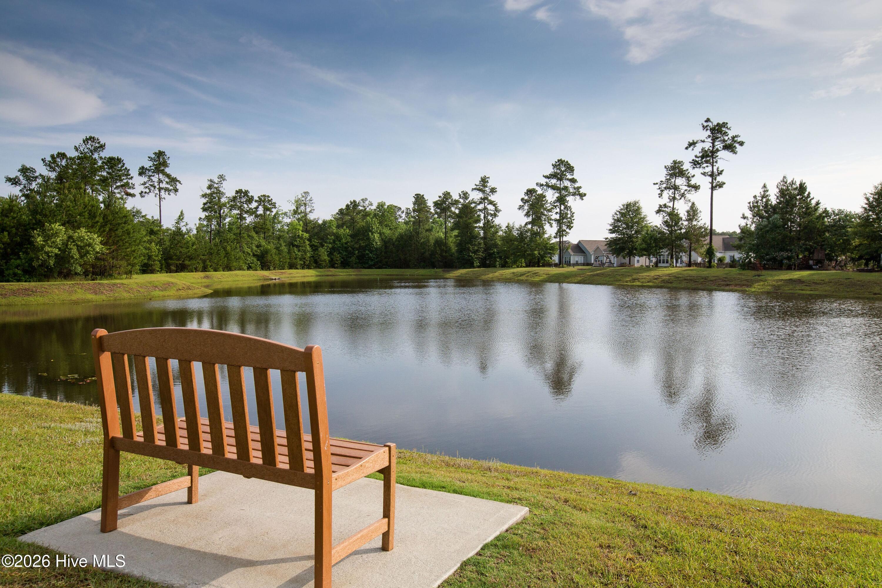 6512 Pinnacle Point Winnabow, NC 28479 - Photo 27 of 50