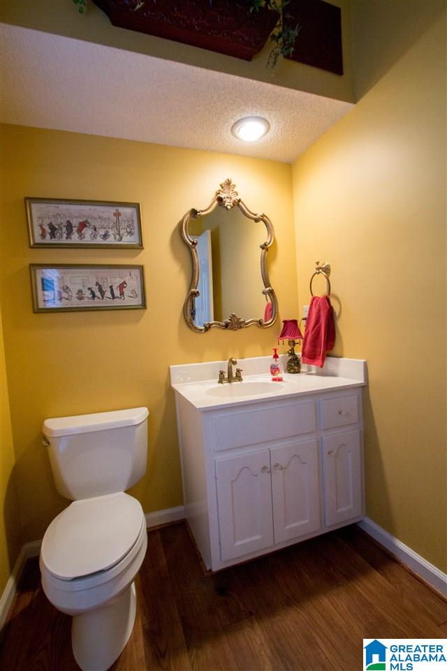 3800 Richelieu Place Birmingham, AL 35216 - Photo 17 of 46 Gallery Image 17