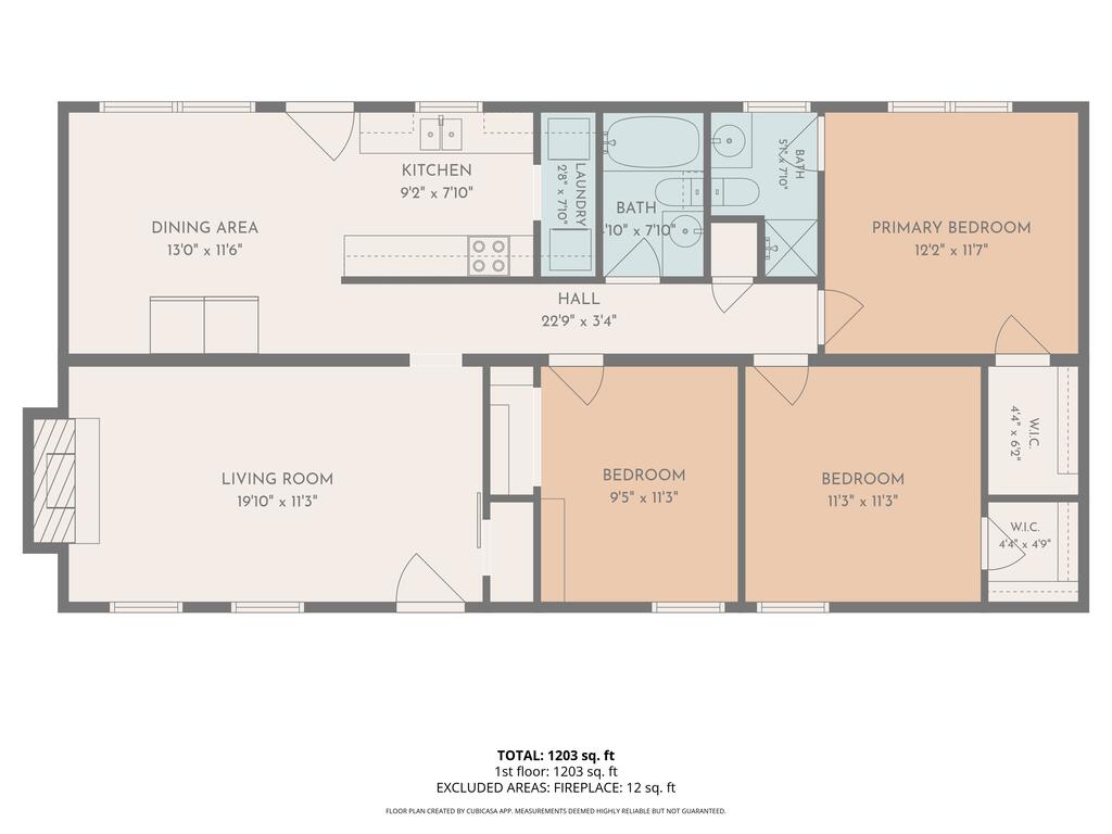 731 Mountain View Road Pipe Creek, TX 78063 - Photo 3 of 36 Gallery Image 3