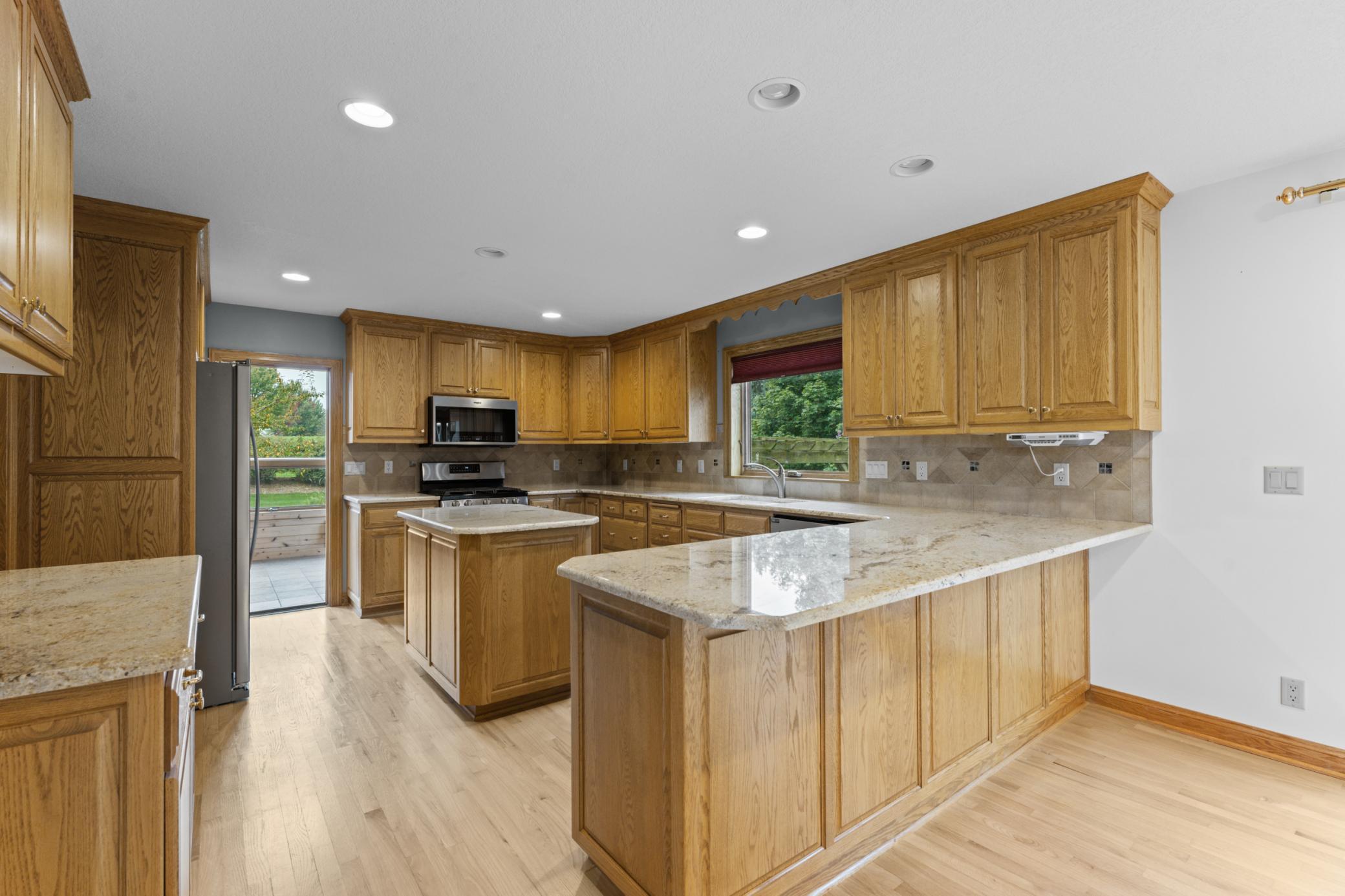 8585 Halloran Lane Northwest Rochester, MN 55901 - Photo 6 of 55 Gallery Image 6