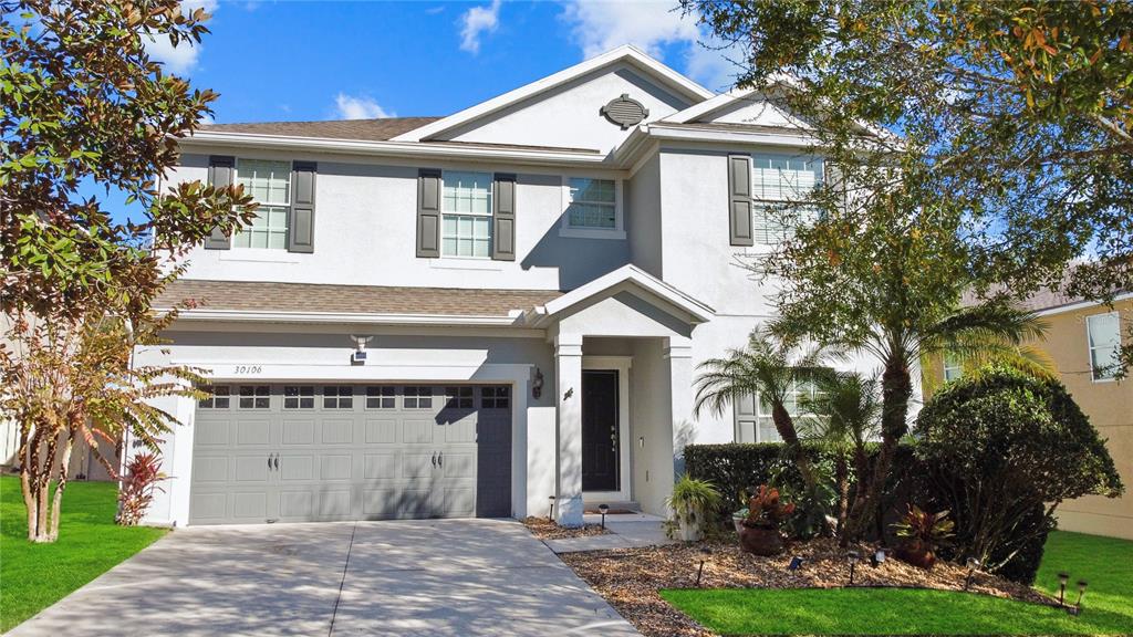 30106 Cheval Street Mount Dora, FL 32757 - Photo 1 of 90