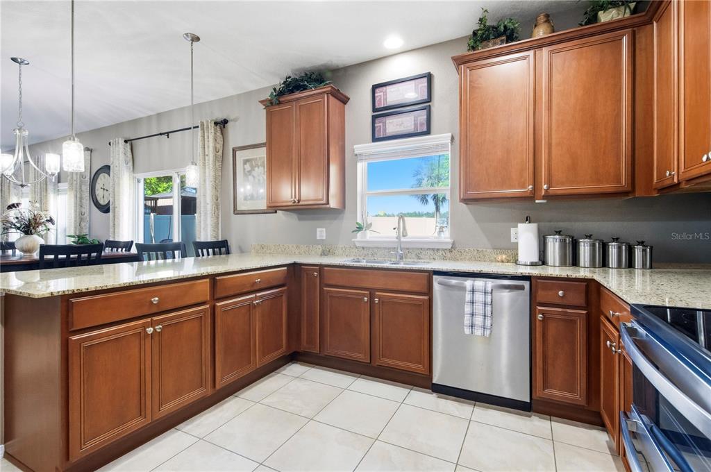30106 Cheval Street Mount Dora, FL 32757 - Photo 11 of 90