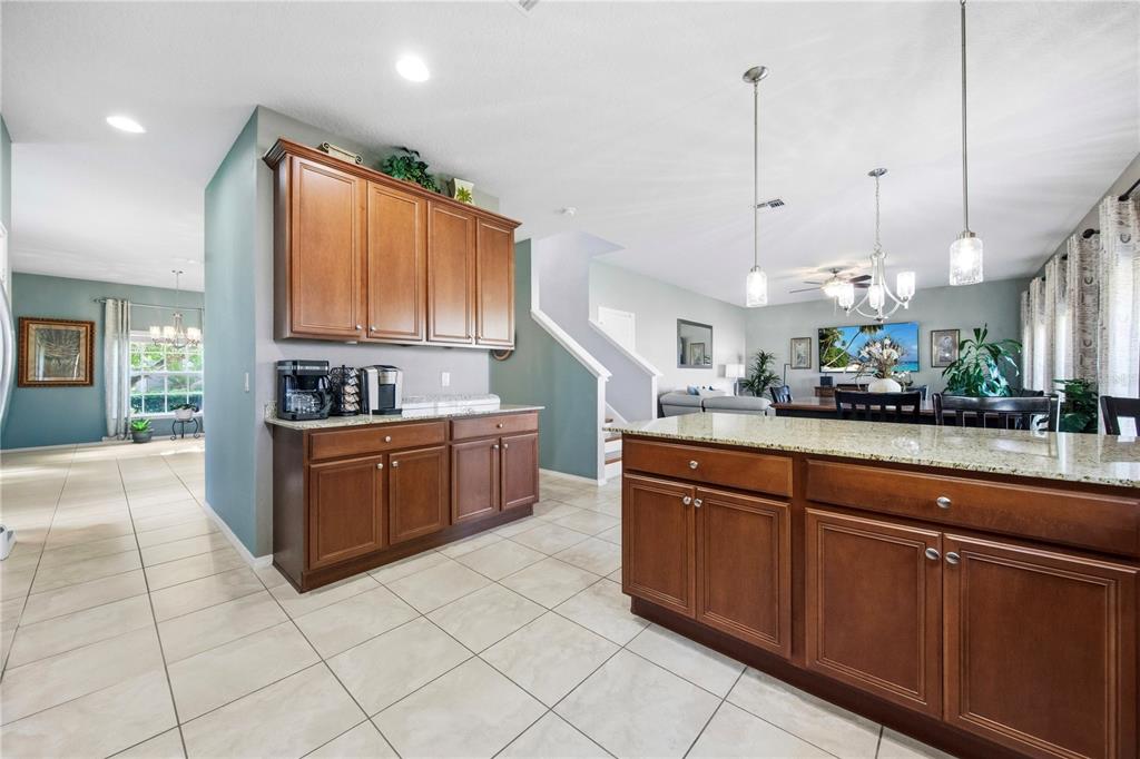 30106 Cheval Street Mount Dora, FL 32757 - Photo 12 of 90