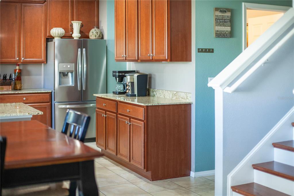 30106 Cheval Street Mount Dora, FL 32757 - Photo 13 of 90
