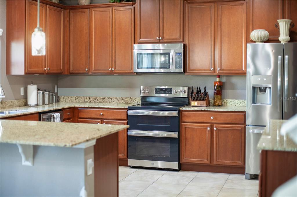 30106 Cheval Street Mount Dora, FL 32757 - Photo 16 of 90