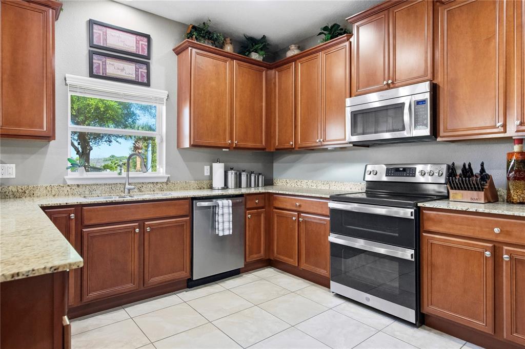 30106 Cheval Street Mount Dora, FL 32757 - Photo 17 of 90