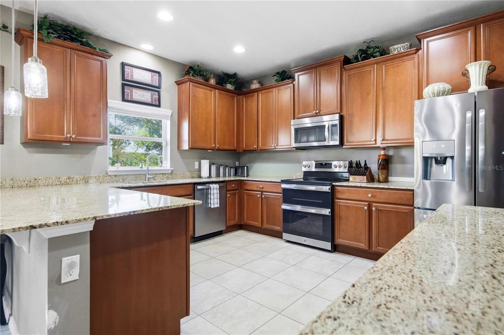 30106 Cheval Street Mount Dora, FL 32757 - Photo 18 of 90