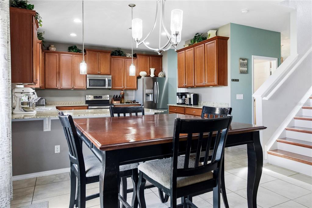 30106 Cheval Street Mount Dora, FL 32757 - Photo 19 of 90