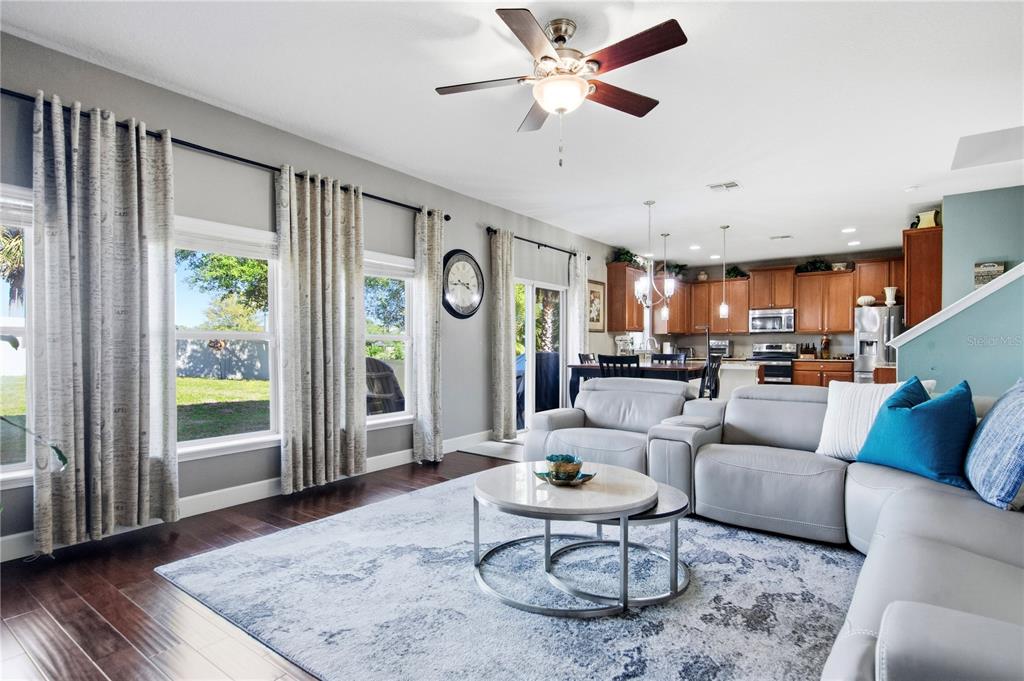 30106 Cheval Street Mount Dora, FL 32757 - Photo 20 of 90
