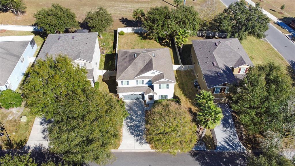 30106 Cheval Street Mount Dora, FL 32757 - Photo 2 of 90