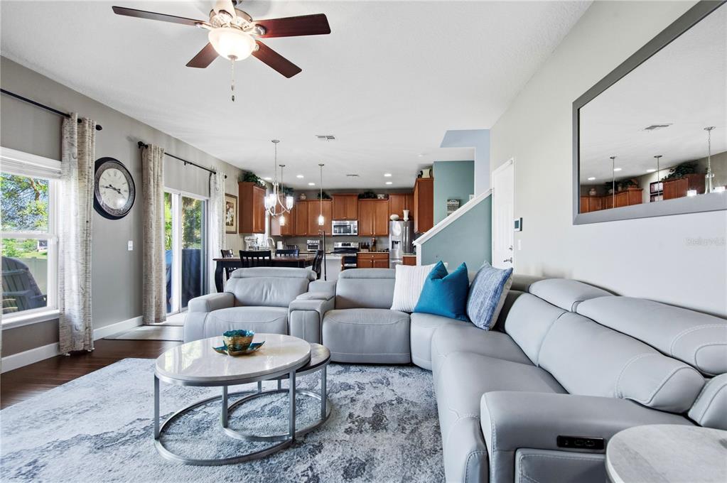 30106 Cheval Street Mount Dora, FL 32757 - Photo 21 of 90