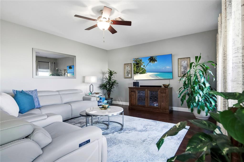 30106 Cheval Street Mount Dora, FL 32757 - Photo 22 of 90