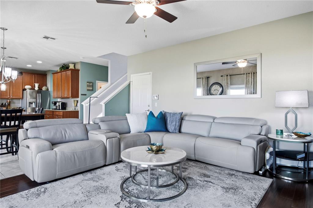 30106 Cheval Street Mount Dora, FL 32757 - Photo 24 of 90