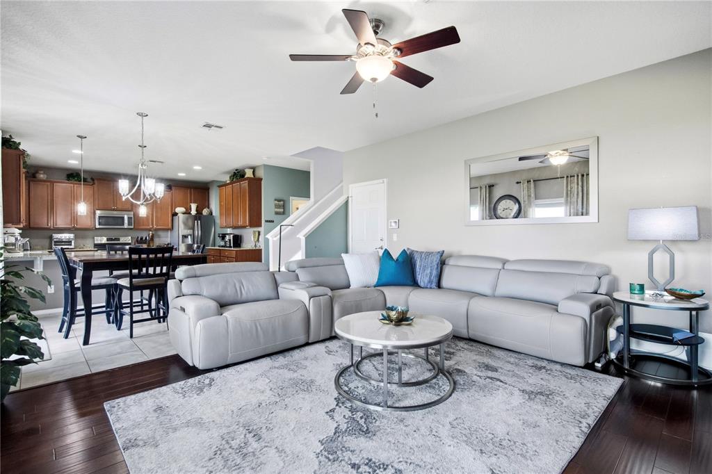 30106 Cheval Street Mount Dora, FL 32757 - Photo 25 of 90