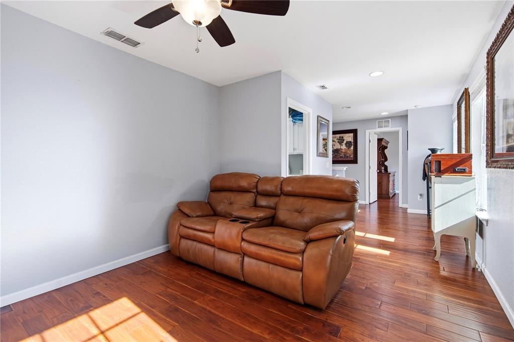30106 Cheval Street Mount Dora, FL 32757 - Photo 30 of 90
