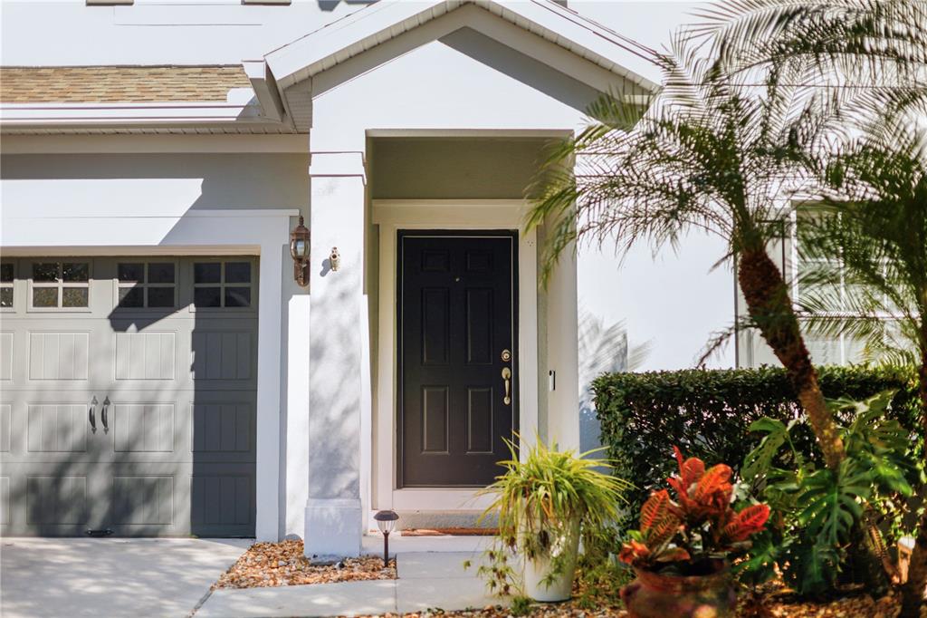 30106 Cheval Street Mount Dora, FL 32757 - Photo 3 of 90