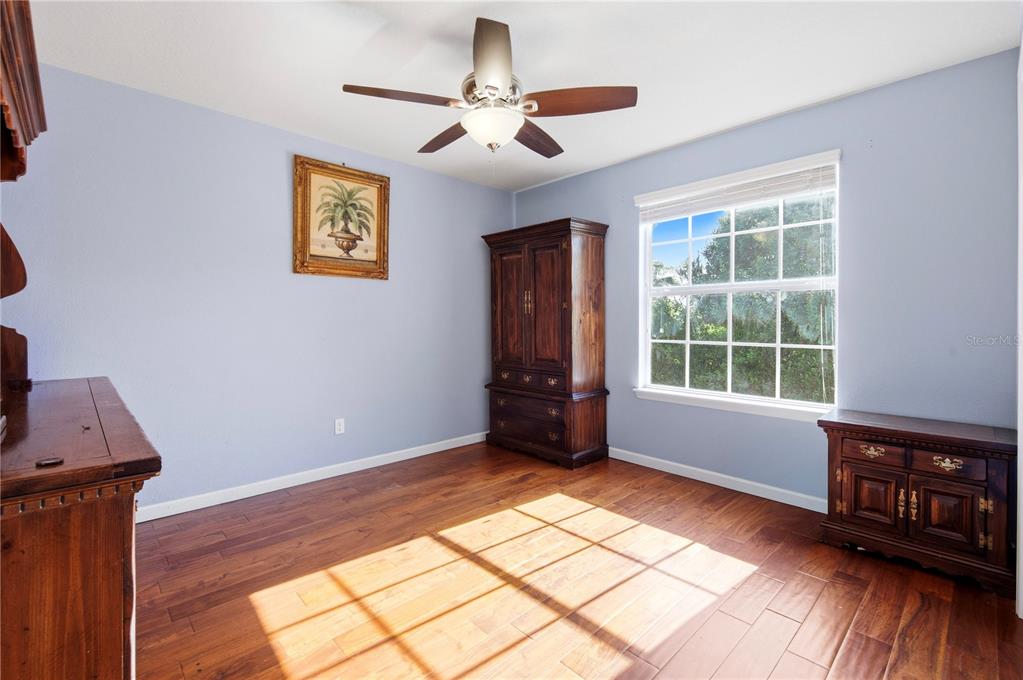 30106 Cheval Street Mount Dora, FL 32757 - Photo 32 of 90