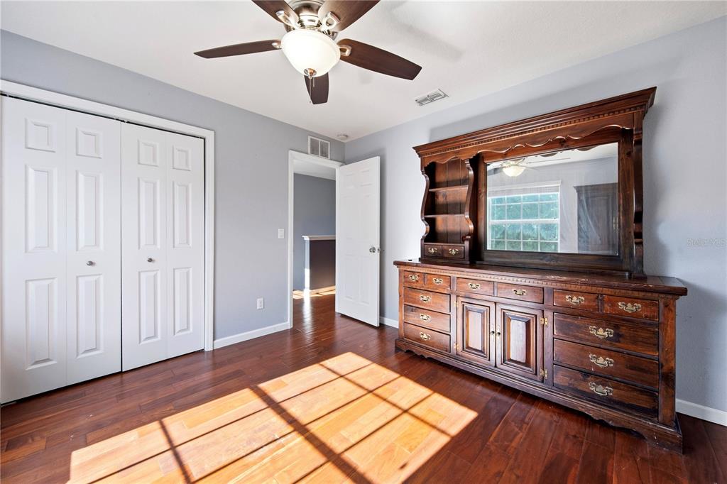 30106 Cheval Street Mount Dora, FL 32757 - Photo 33 of 90