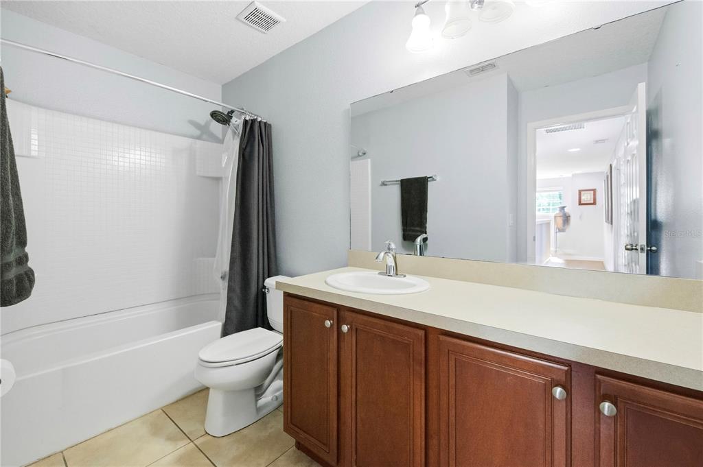 30106 Cheval Street Mount Dora, FL 32757 - Photo 34 of 90