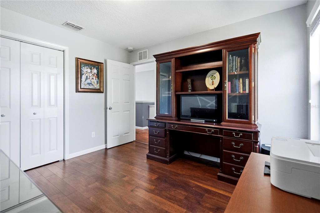 30106 Cheval Street Mount Dora, FL 32757 - Photo 37 of 90