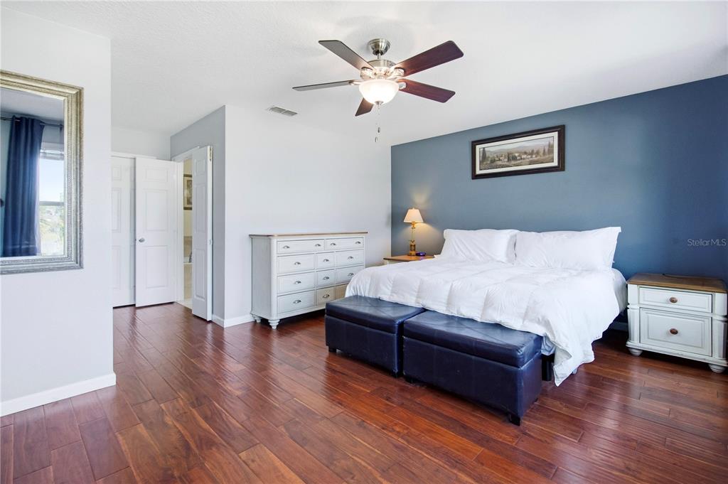 30106 Cheval Street Mount Dora, FL 32757 - Photo 39 of 90