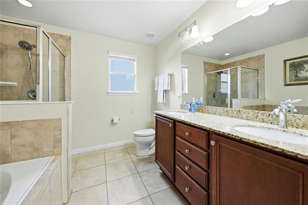 30106 Cheval Street Mount Dora, FL 32757 - Photo 40 of 90