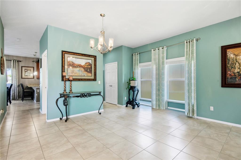 30106 Cheval Street Mount Dora, FL 32757 - Photo 4 of 90