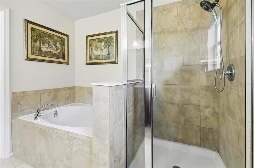 30106 Cheval Street Mount Dora, FL 32757 - Photo 41 of 90