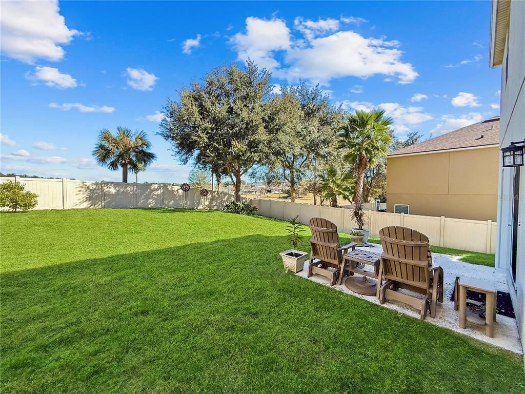 30106 Cheval Street Mount Dora, FL 32757 - Photo 43 of 90