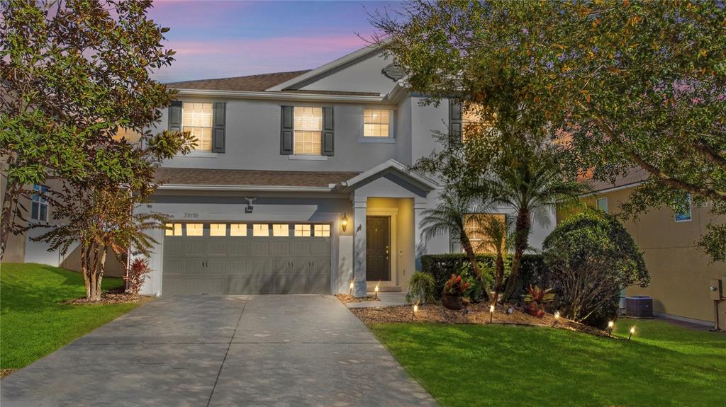 30106 Cheval Street Mount Dora, FL 32757 - Photo 44 of 90
