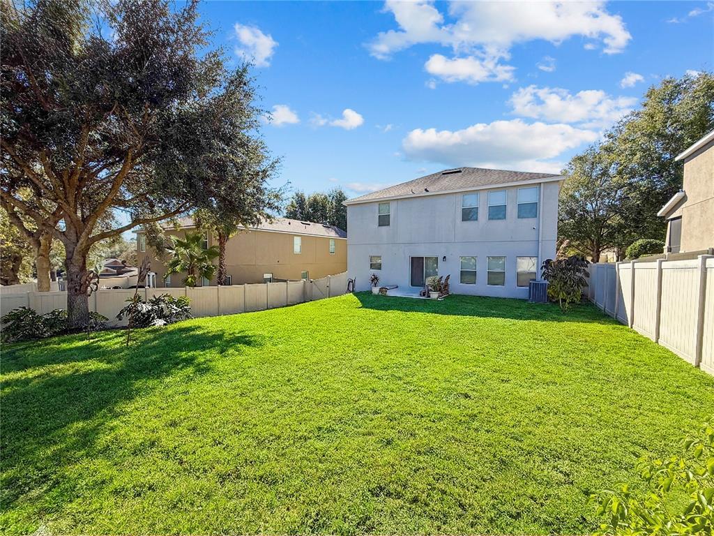 30106 Cheval Street Mount Dora, FL 32757 - Photo 45 of 90