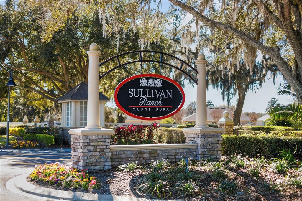 30106 Cheval Street Mount Dora, FL 32757 - Photo 47 of 90