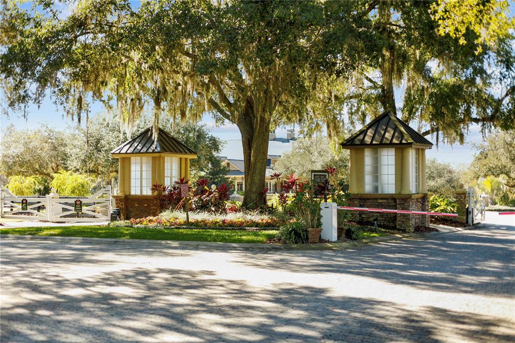 30106 Cheval Street Mount Dora, FL 32757 - Photo 49 of 90