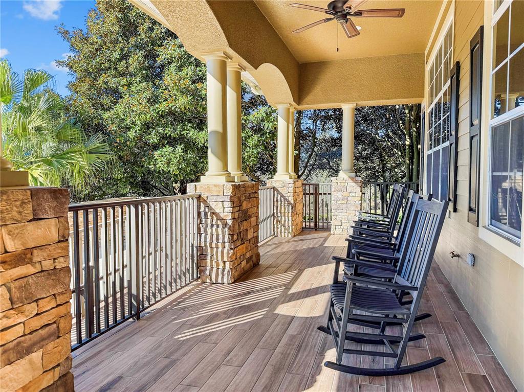 30106 Cheval Street Mount Dora, FL 32757 - Photo 51 of 90