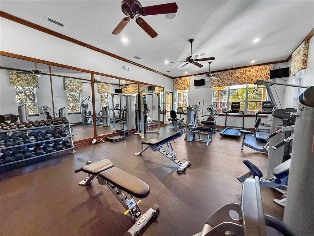 30106 Cheval Street Mount Dora, FL 32757 - Photo 55 of 90