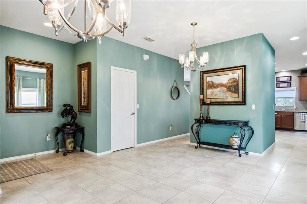 30106 Cheval Street Mount Dora, FL 32757 - Photo 6 of 90