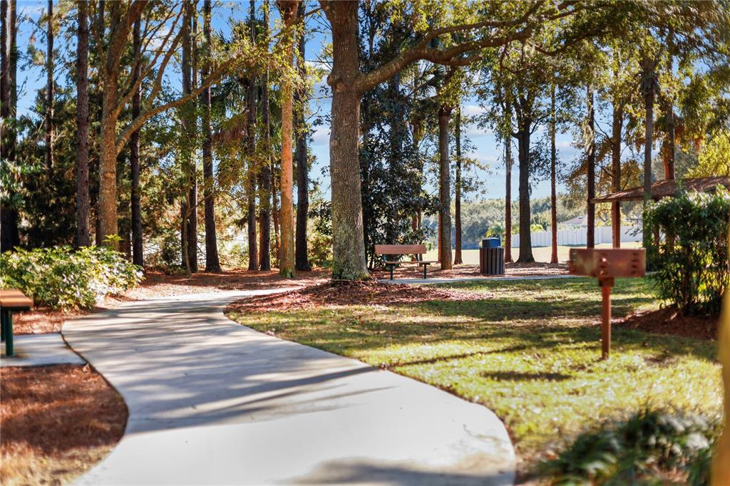 30106 Cheval Street Mount Dora, FL 32757 - Photo 70 of 90