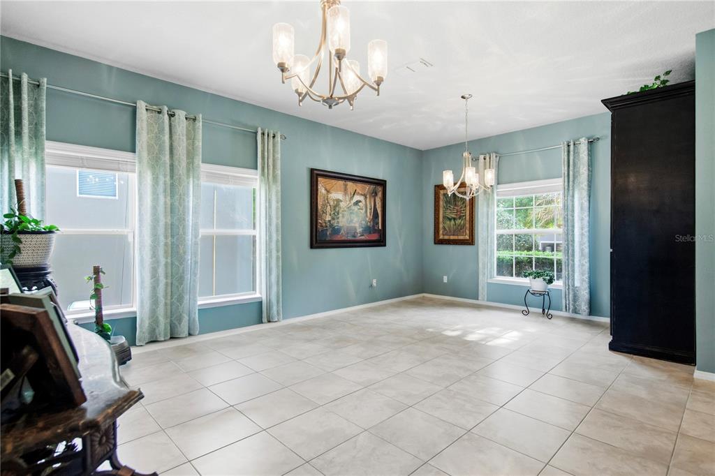 30106 Cheval Street Mount Dora, FL 32757 - Photo 7 of 90