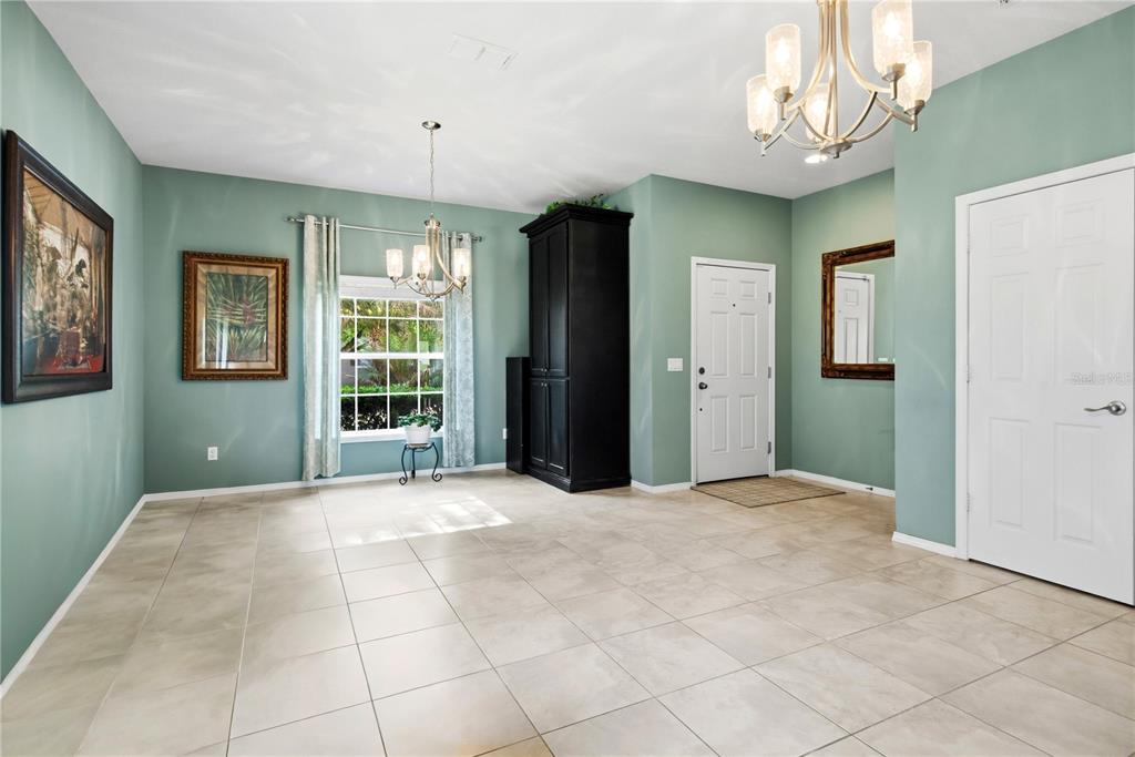 30106 Cheval Street Mount Dora, FL 32757 - Photo 8 of 90