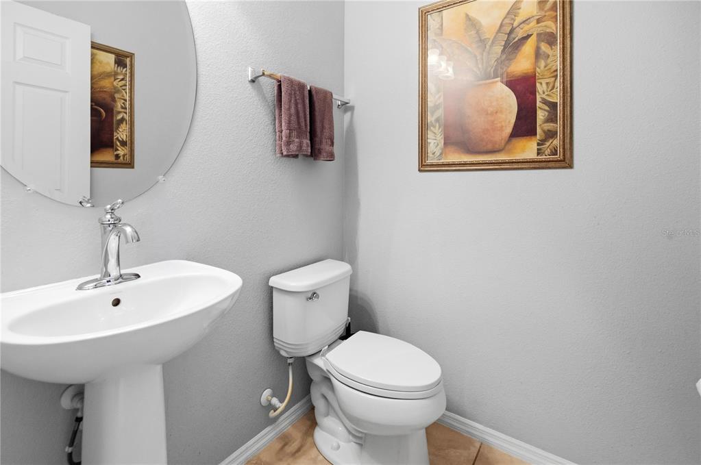 30106 Cheval Street Mount Dora, FL 32757 - Photo 9 of 90
