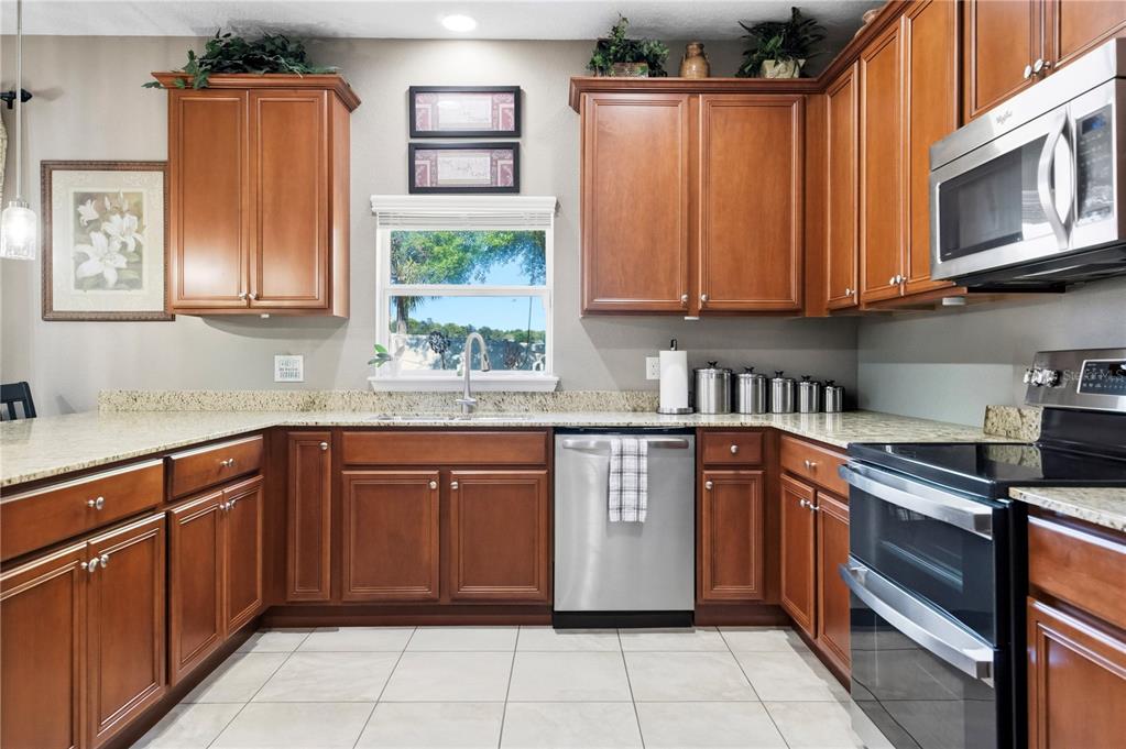 30106 Cheval Street Mount Dora, FL 32757 - Photo 10 of 90