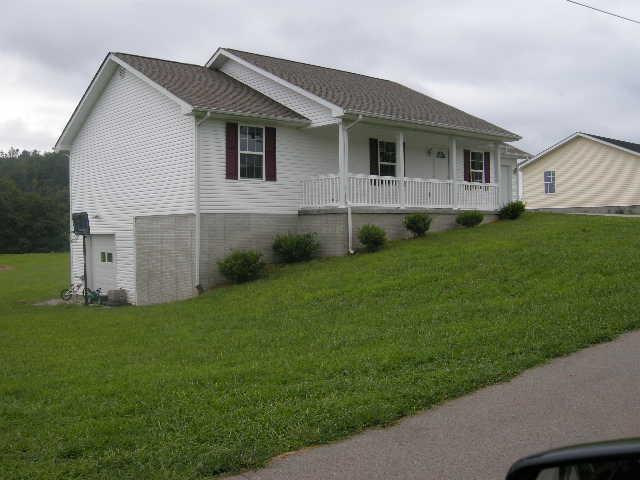 1525 Blaze Valley Road Somerset, KY 42501 - Photo 50 of 51 Additional Photo