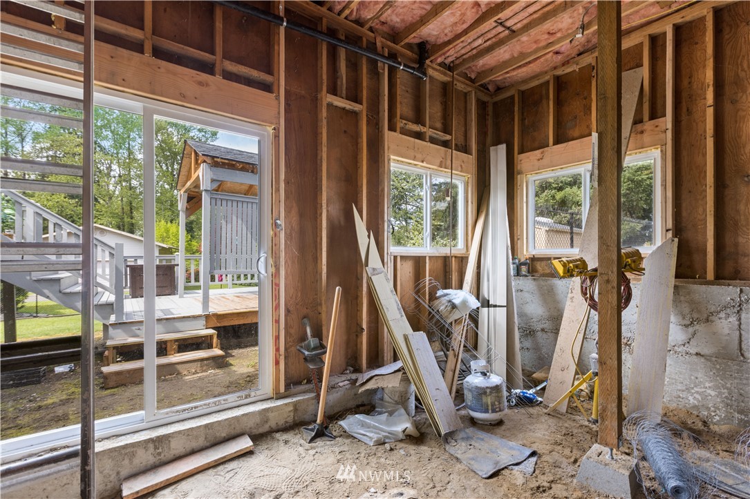 959 Field Avenue Northeast Renton, WA 98059 - Photo 26 of 32