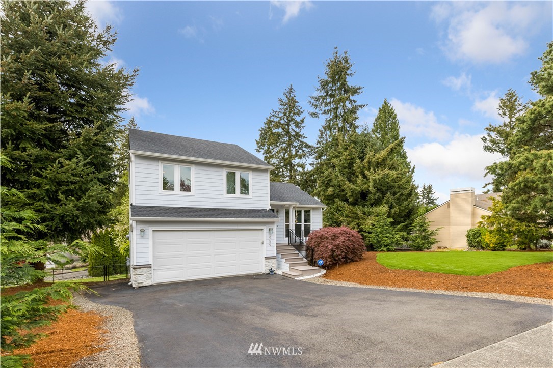 959 Field Avenue Northeast Renton, WA 98059 - Photo 29 of 32
