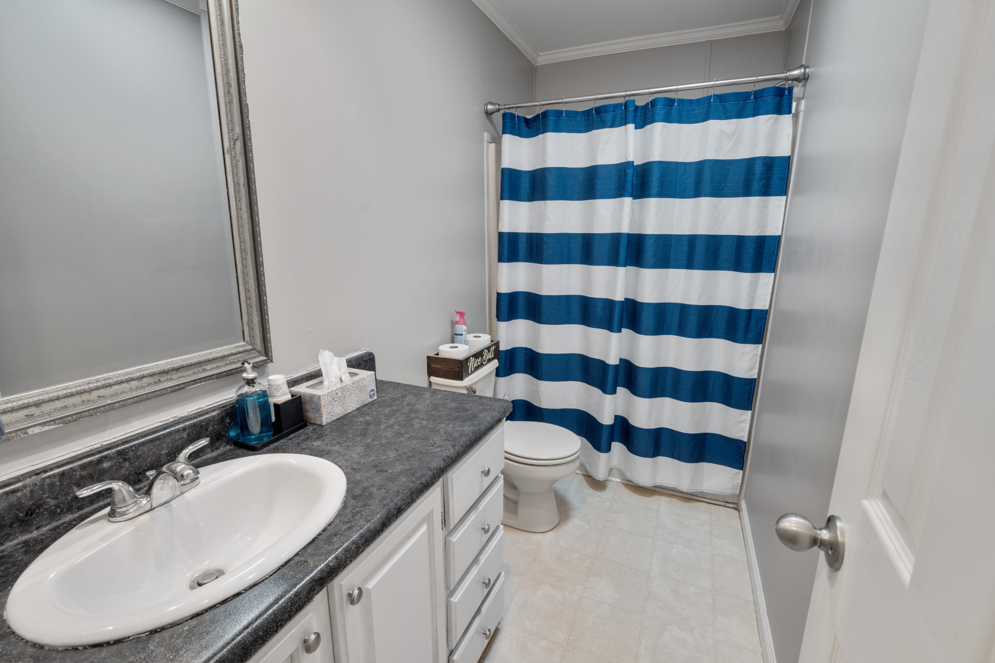 2650 Flat Woods Road Lebanon, TN 37090 - Photo 16 of 31 Gallery Image 16