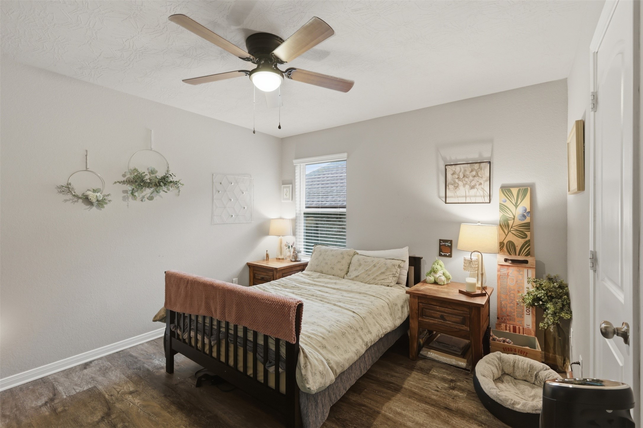 915 Farm Path Brenham, TX 77833 - Photo 11 of 17