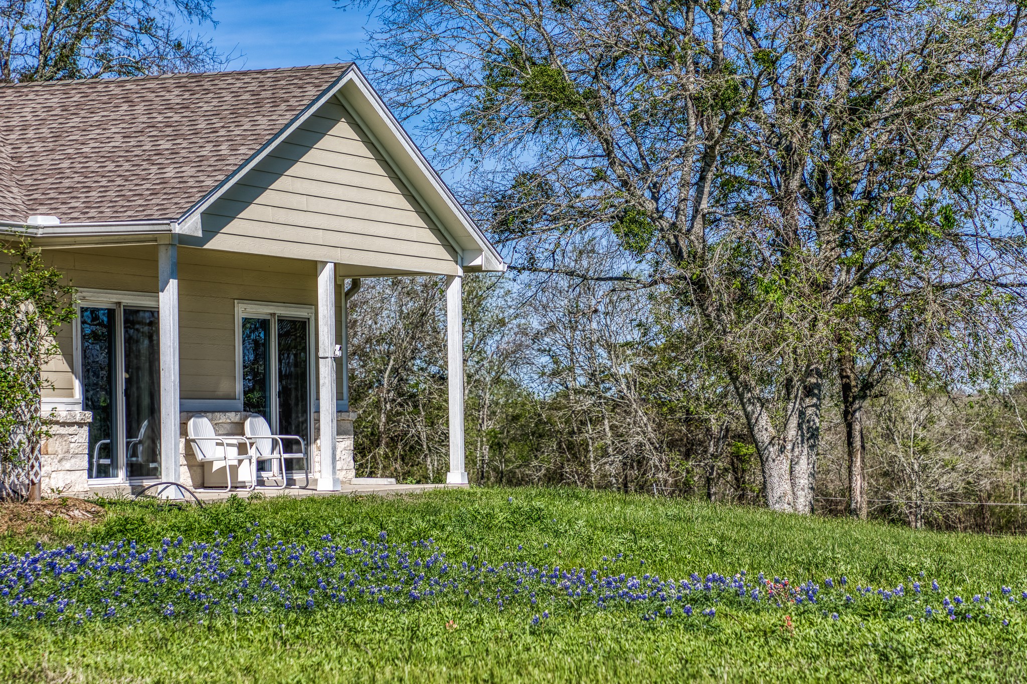 6510 Ganske Road Burton, TX 77835 - Photo 31 of 48 Gallery Image 31